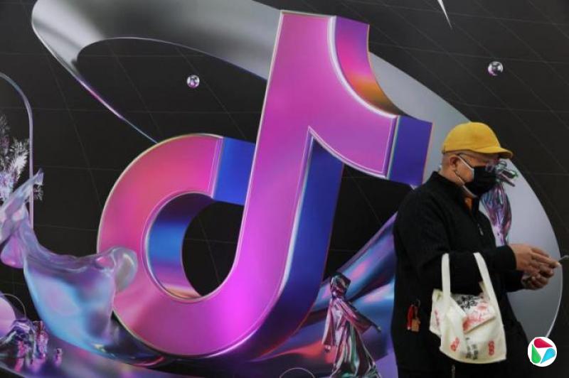 赴美工作的TikTok中国员工寻求税务补偿