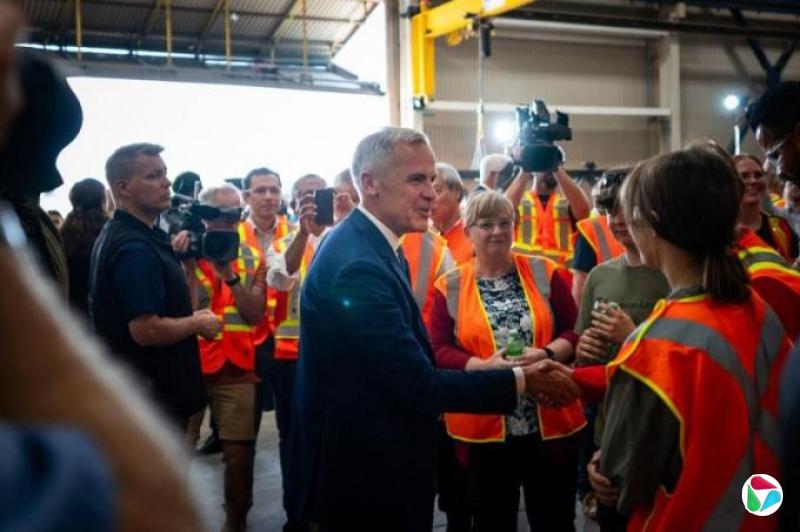 գ֪ͨ150 ͳһ10%15%˰