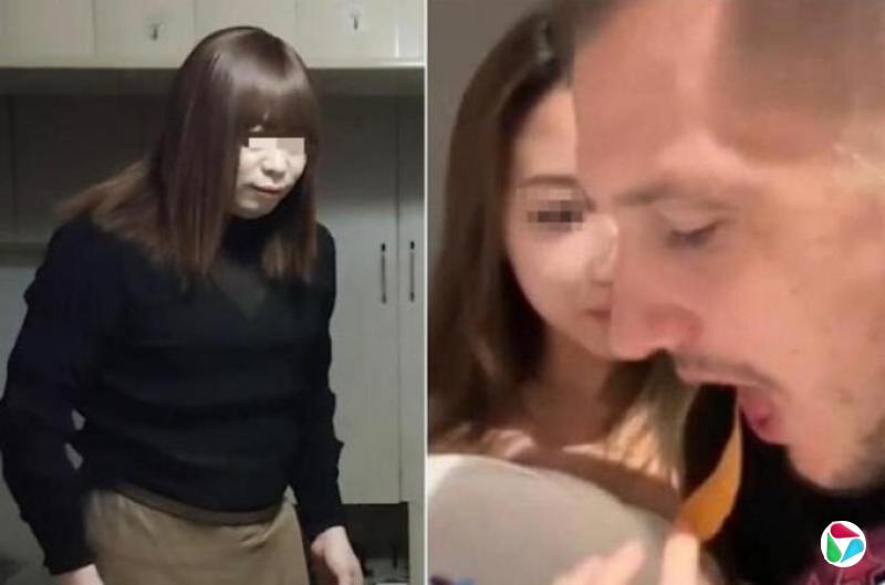 ظ壺ӺԵ㵽Ů йԱì