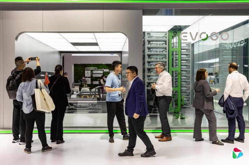 йӵн50ػѧұѧоѧλĿڸоԱмλ