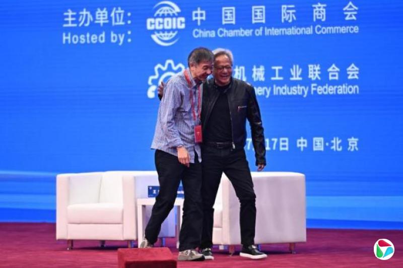 ѫDeepSeekԴģʽ ƺǡйȡ