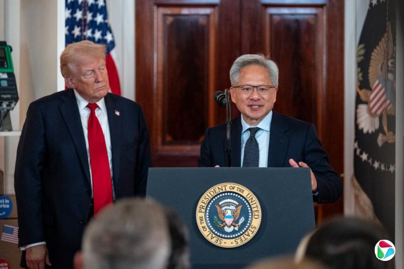 Ӣΰϯִйٻѫͳڰ׹ڽ4¡