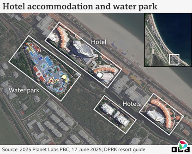 һʾ¶ȼͼƬעһˮ԰ҾƵꡣǶλںߣԿһƬɳ̲