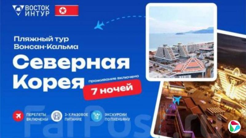 һҶ˹öȼĹͼʾһзԼΪ 1800 Ԫ