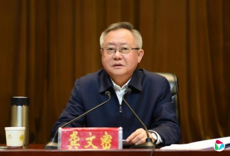 ί֯ʡί鳤гίǣܸȨȨȨɫǮɫ