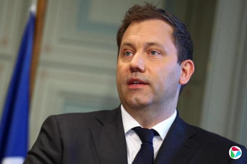 ²ƳG7ӴӦйܹʣȫг