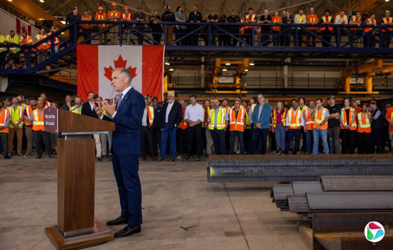 ôˡڰʡܶٵһҸּڼٴйڸĴʩ