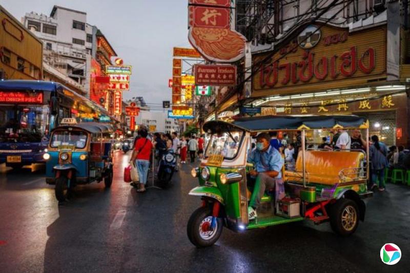 һཱི̩ʻ˽ҫ·Ĳнϡ