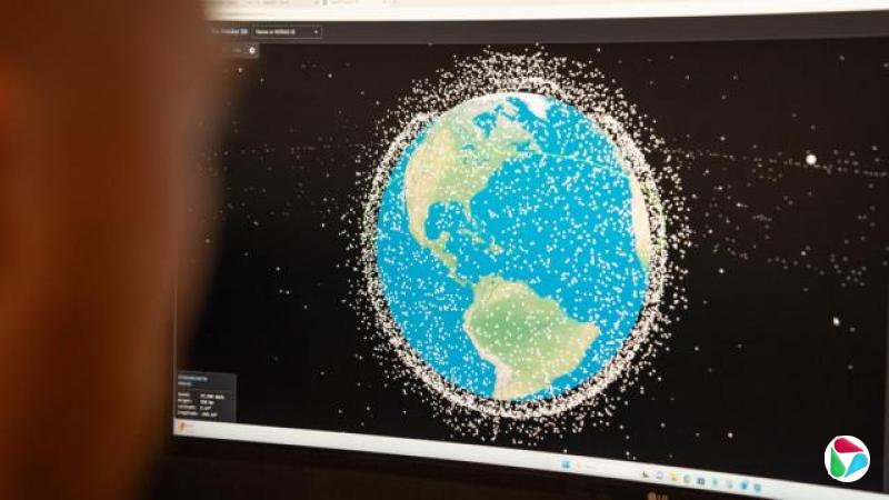 һʿעөĻөĻʾƵеǡ