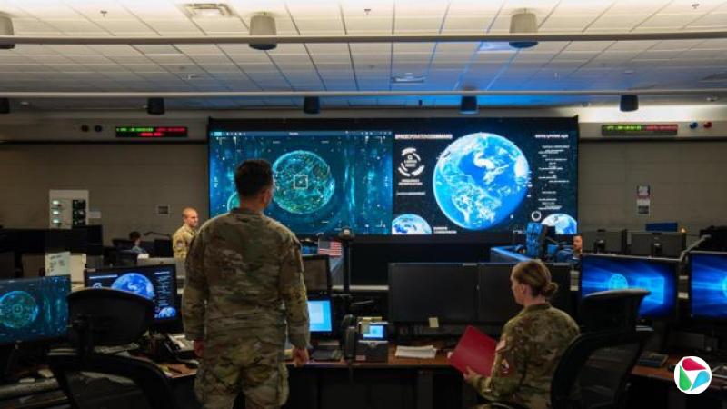 ̫վڻעөĻөĻʾŵϵĸ塣