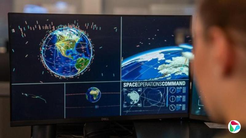 һʿڿİͿ̫ղӻأעөĻʾĵϷķ塣 