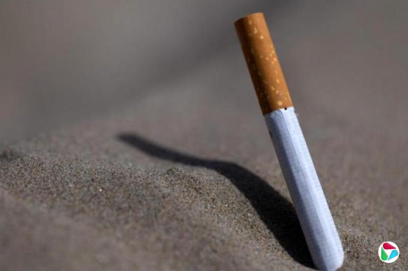 香港控烟法案拟允许督察武力执法