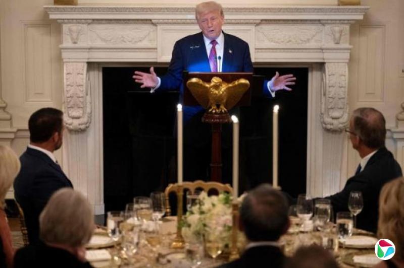 ŷ̸̬ǿӲ Ҫ15%20%˰  