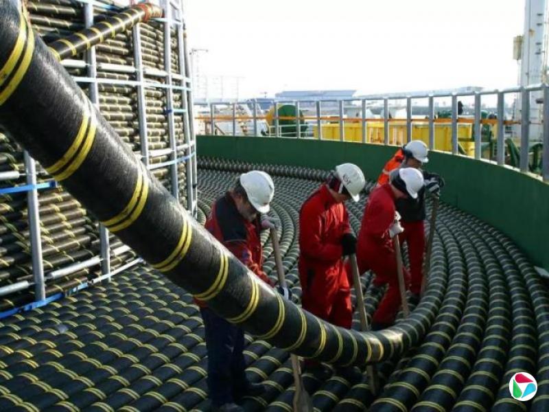 ԱʩѹƼͷ Ӻͨŵ°ȫ