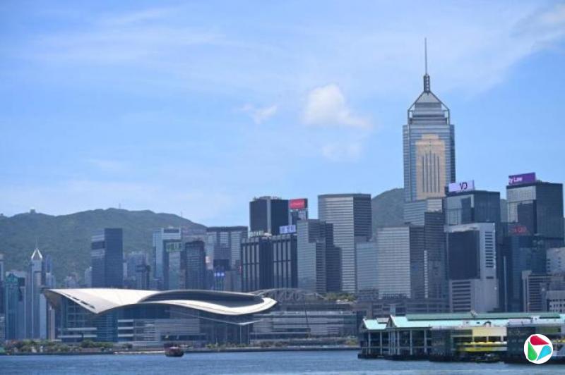 戴庆成:澳门收紧“爱国标准”震动香港