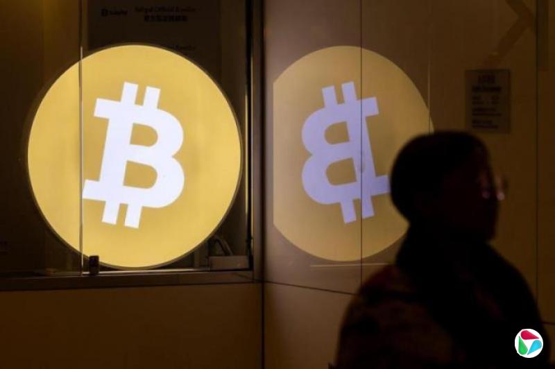 Լ7.4Ԫٹر Strategyִ3%ͨ