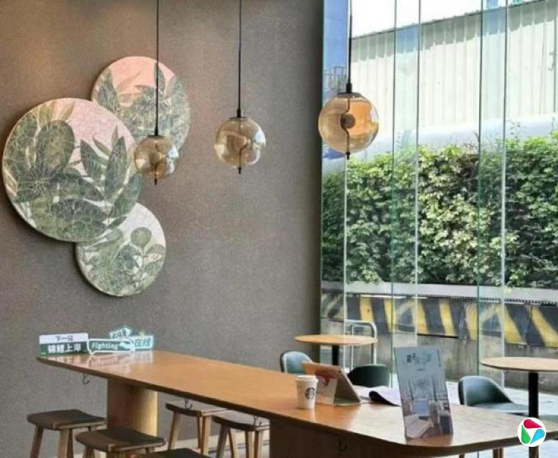 йǰͿϰ еԱƲҪ󸶷