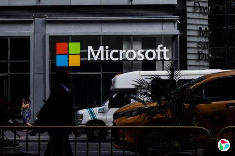 ΢ָйڿSharePoint©繥