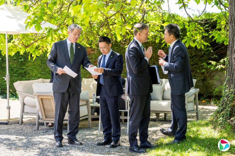 ˹ءɭأó״ɭҶ5зԱ档