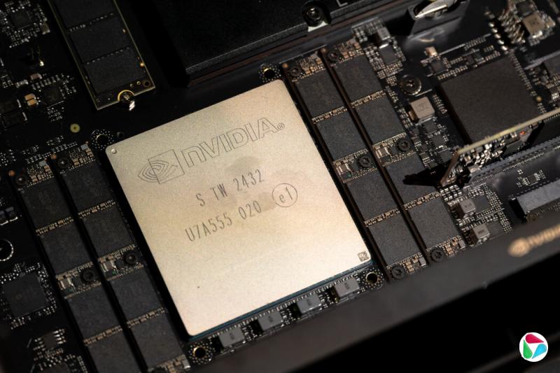 ӢΰһоƬù˾ϯִйٻѫڻʢչһϵ˵شʿŶԻ˹оƬۡ