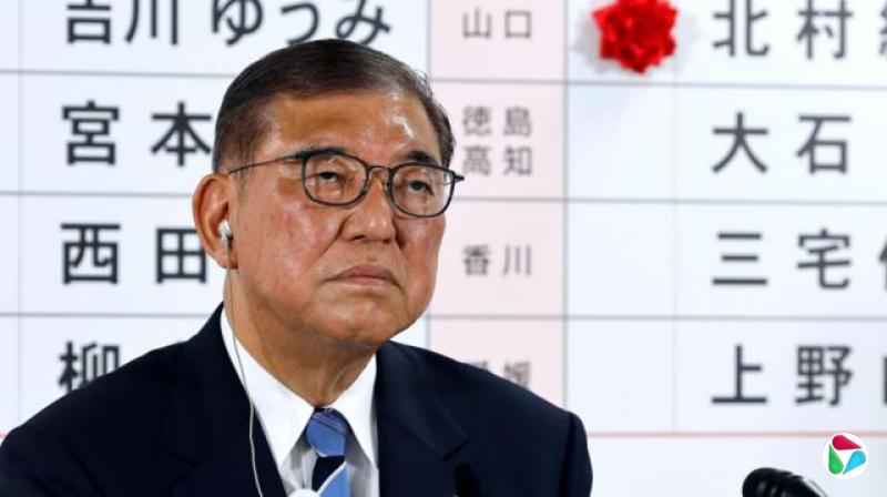 ͶƱļСʱʯïĶܲش⡣