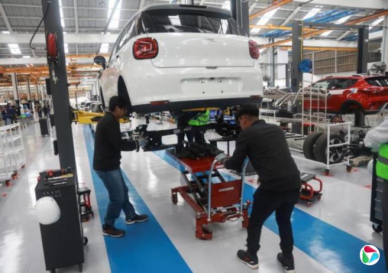 ɭأоóԱ̸ ̽ӳ˰ݻ