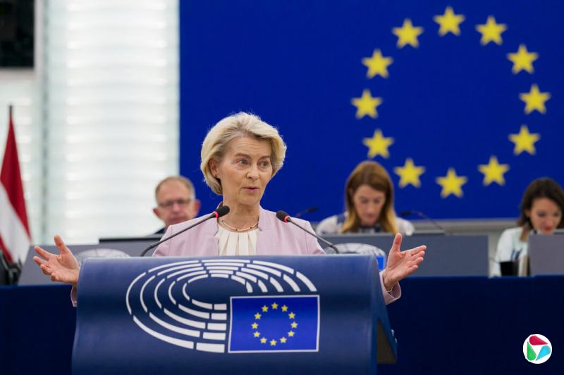 ŷίԱϯڶָйȫгͶ۵ġõƷ֡