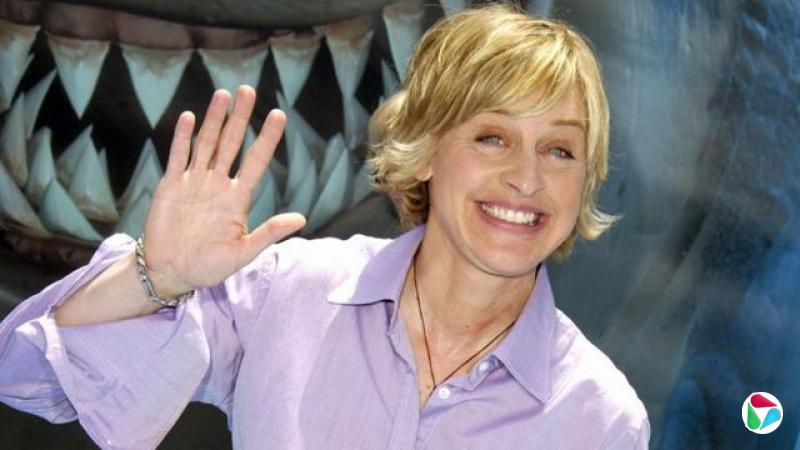 2003 ꣬ڡܶԱӳʽ΢Ц֡