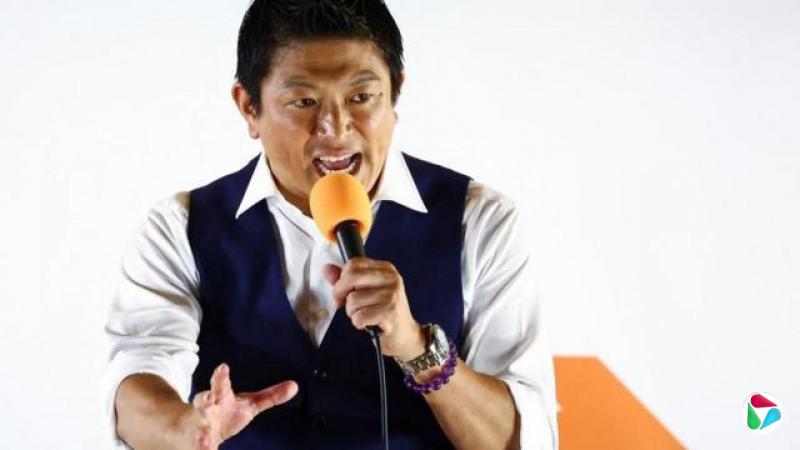 ձڱڶ֥԰ѡ˵19/7/2025