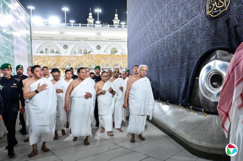 骣֡ת򡱺
Ƭӡսٶλ