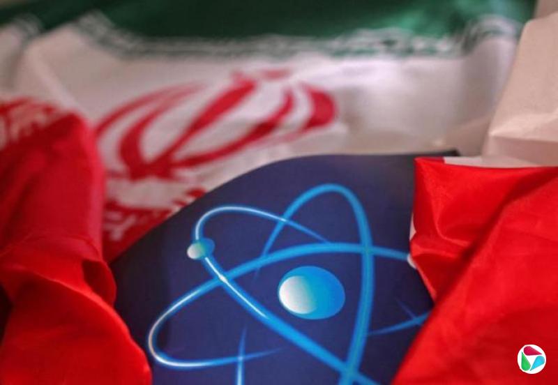 伊朗副外长:伊朗同意接待国际原子能机构技术代表团