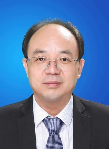 张涛已任中核集团总经理