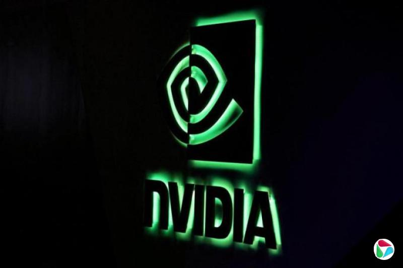 Ӣýǿƺ Ӣΰ10ԪƬй