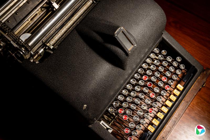 һֵ̨ܴĴֻѶȺܴڹȥһ˼ʮֲͬķ