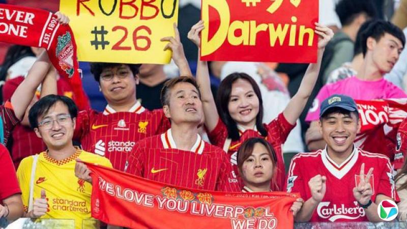 2025724գмǰѵֳ黶ո