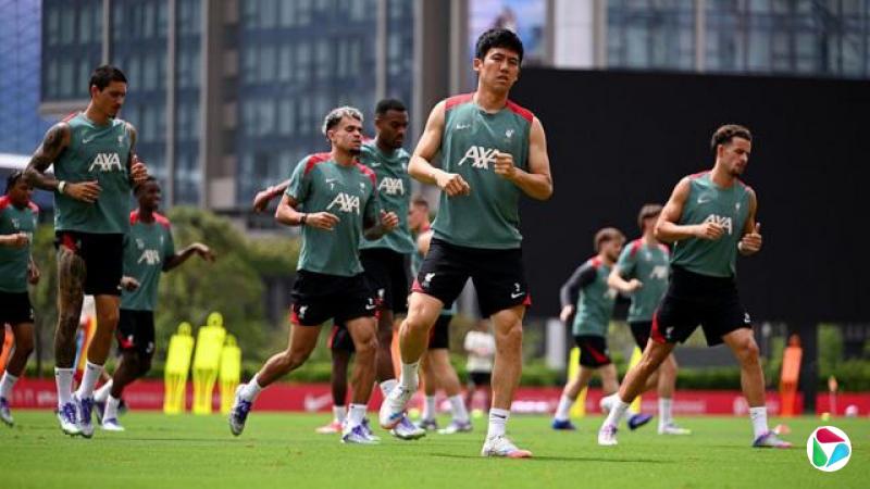 ԱԶٺ2025722գй۵԰μӼǰѵս