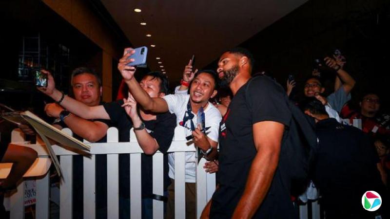 ACԱRuben Loftus-Cheek2025720¼±念¾Ƶ꣬뵱Խ뻥