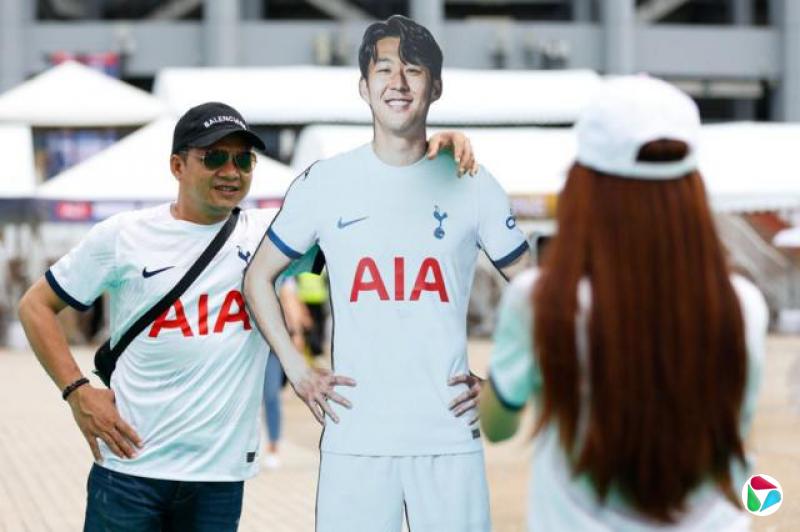 ȴ2023723̩ȵȴ̶˹سǵļǰǰˑOƺӰ