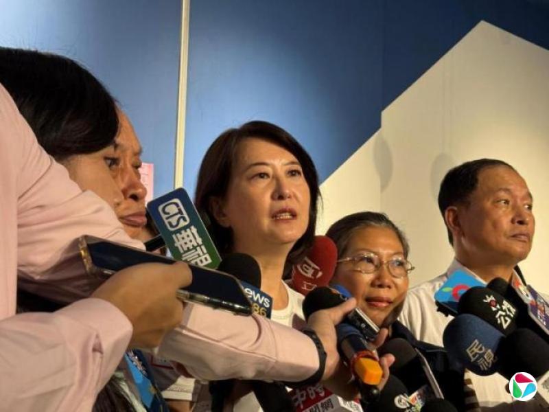 ̨жش 24Ӫίȫסϯλ