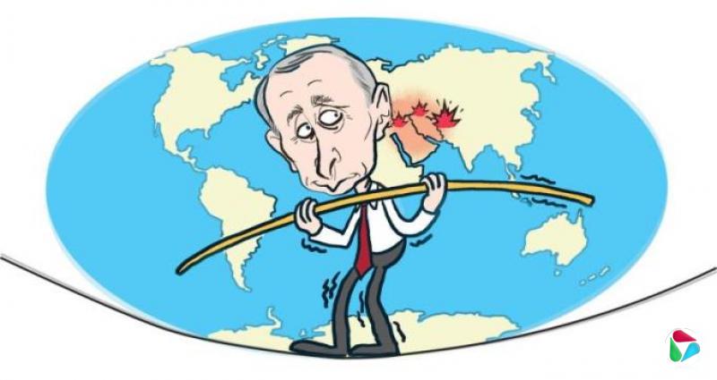 ظ壺ս¹â Ī˹ж˿߲