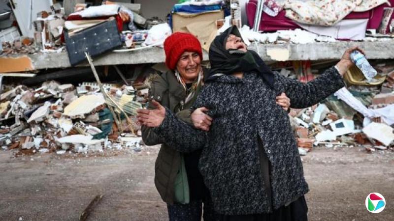 俨ʲʡ˹̹һǿҵ󣬸ŮһֳӦ