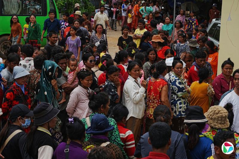 գկ¶޼ʡľڵȴȡʡ