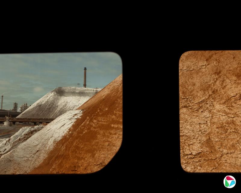 ˾ʯѡɫ¶󿪲ɵʯɫǲõ¿ɷɵʯ