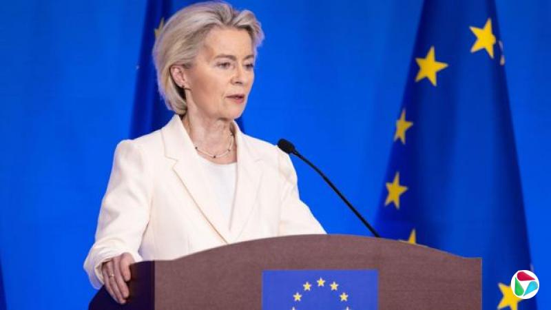 ŷίԱϯڱŷפż߻Ϸ