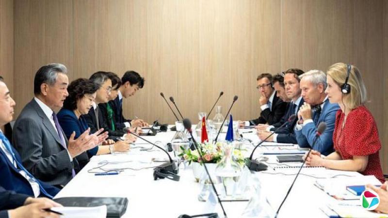 뿨櫡˹ߣԱйŷ޵ĹԱ