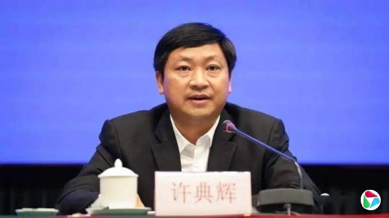 㶫ʡ鳤ʡŷþ־ְֳԱ