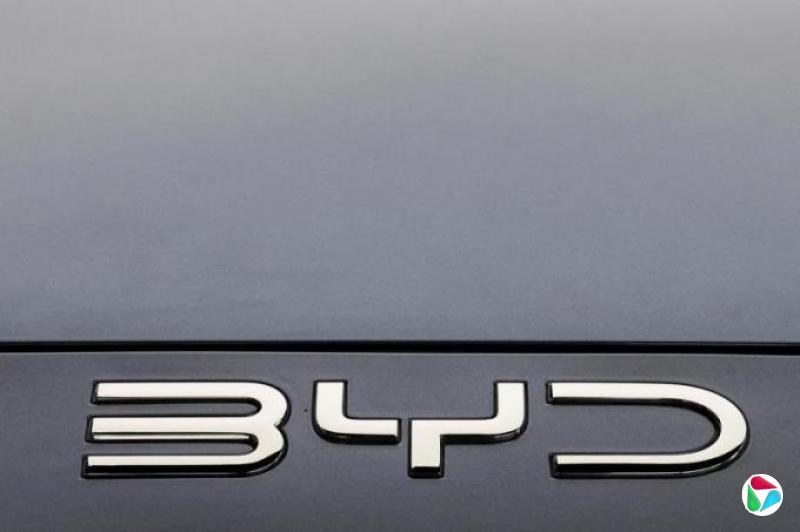 ߹ǩ֤δ ǵԶ̾Ӫӡҵ