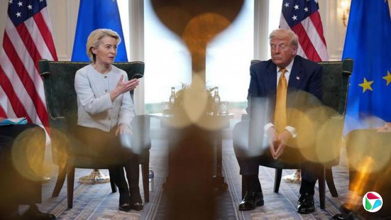 ŷίԱϯ2025727ոضͳض߶ֲ