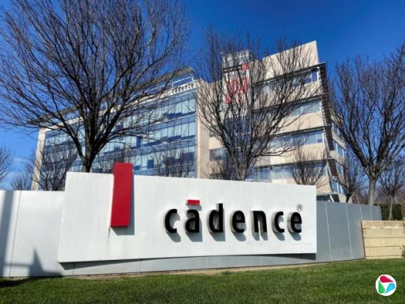 美企对中国国防科大售晶片设计硬软件被罚