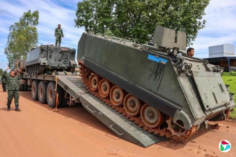 ̩߾ָӹٻƳ ٰصδһ